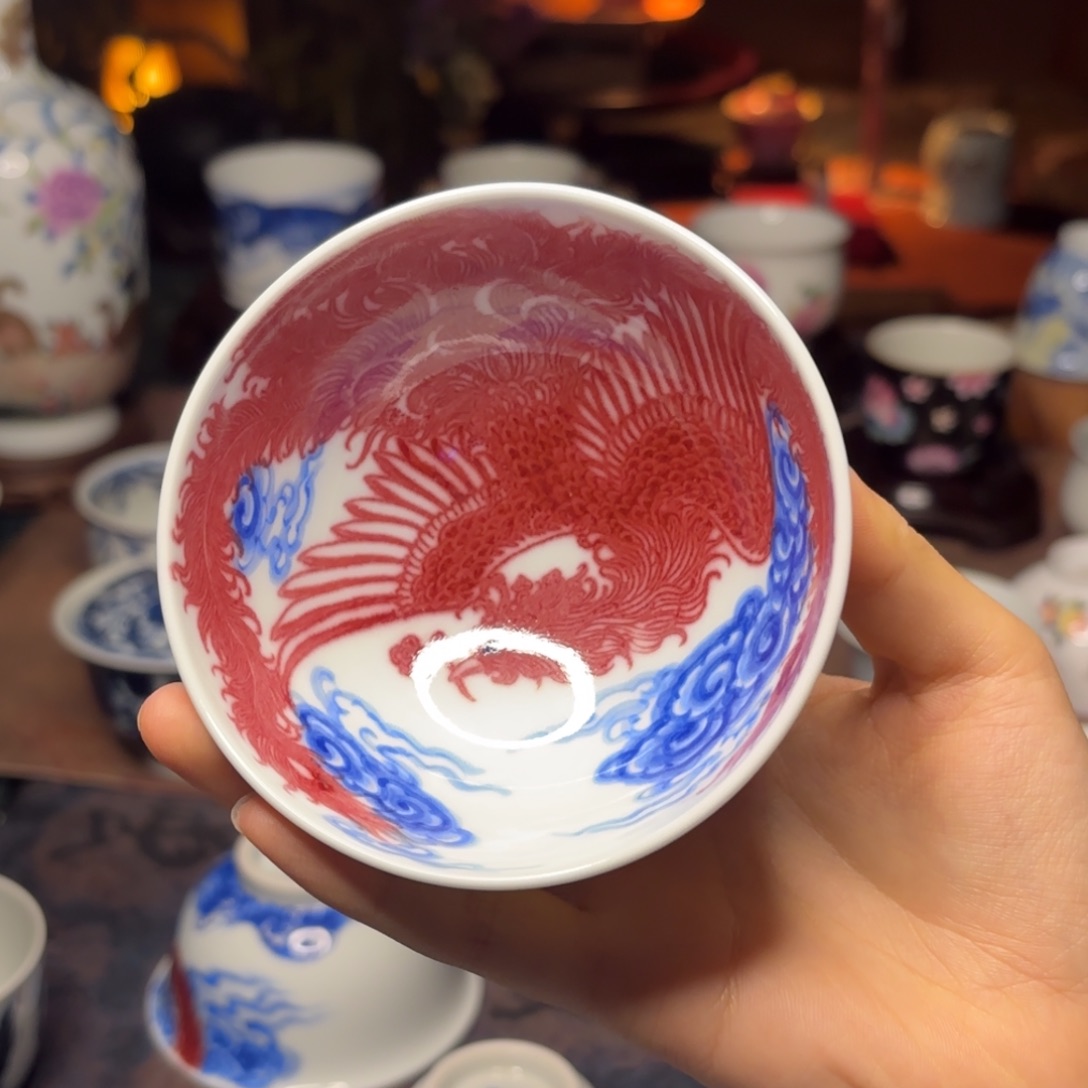 高品氛围捡漏福利0000