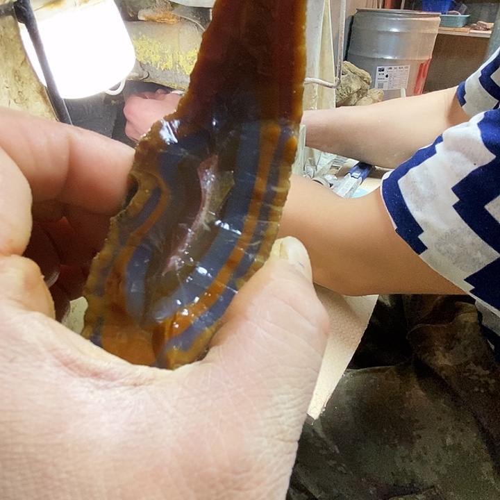 F***Z定制玛瑙地哦小心翼翼