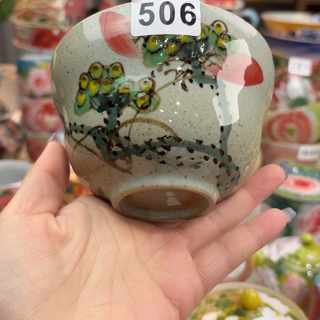 瓷片你的孩子还不一定回来吧孩子