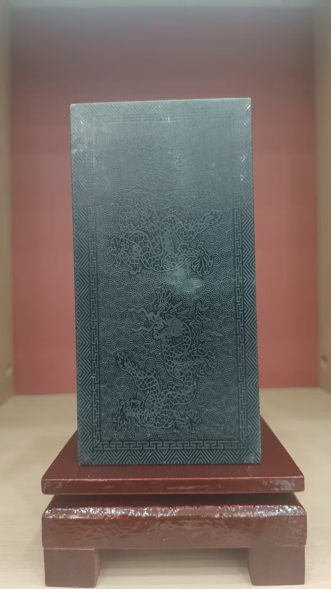 【童总推荐】和田玉未镶嵌多样性发其一玉石1-2 399