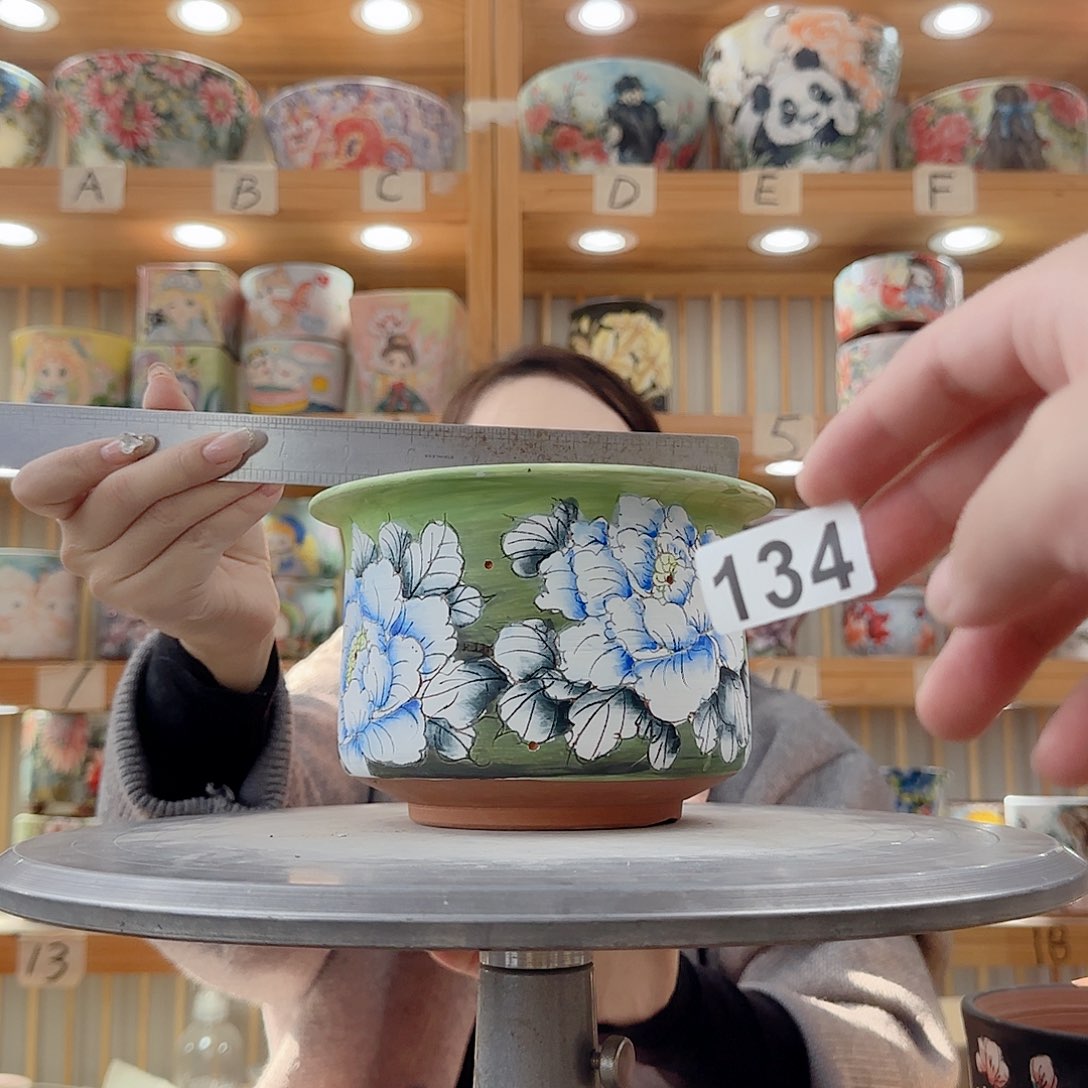 瓷片瑕疵瑕疵瑕疵瑕疵