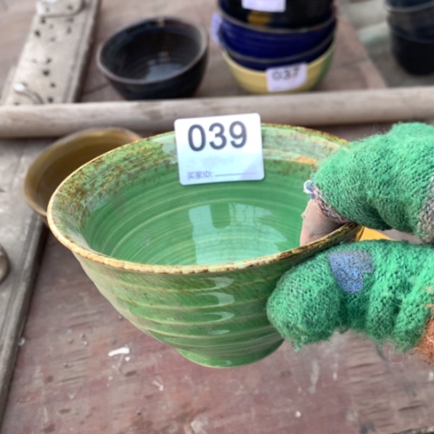 泥塑陶瓷陶瓷陶瓷陶瓷