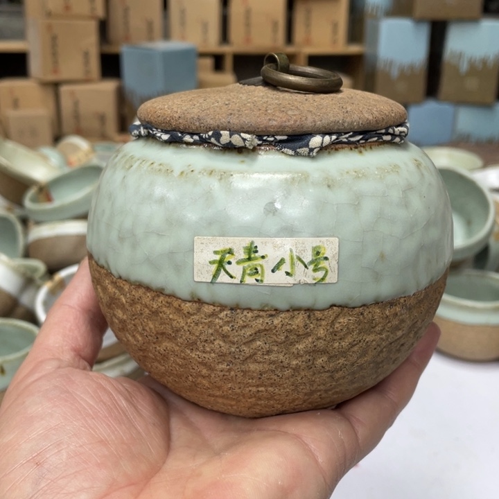 壶茶壶陶瓷茶具茶杯