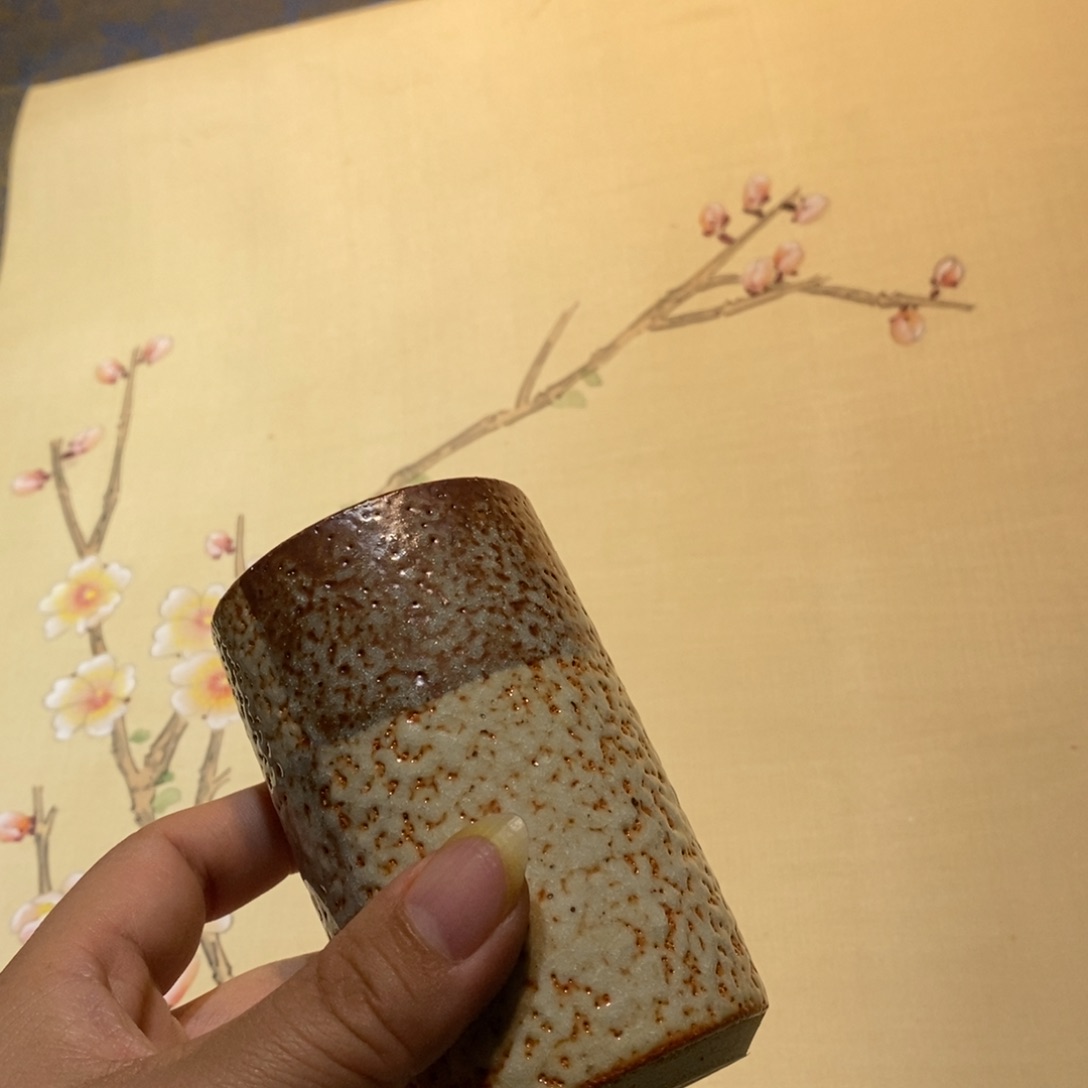 轮*易雅集工艺品有限公司