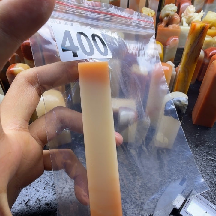 和***尘老挝石kkkkkkkkkkkkkkm