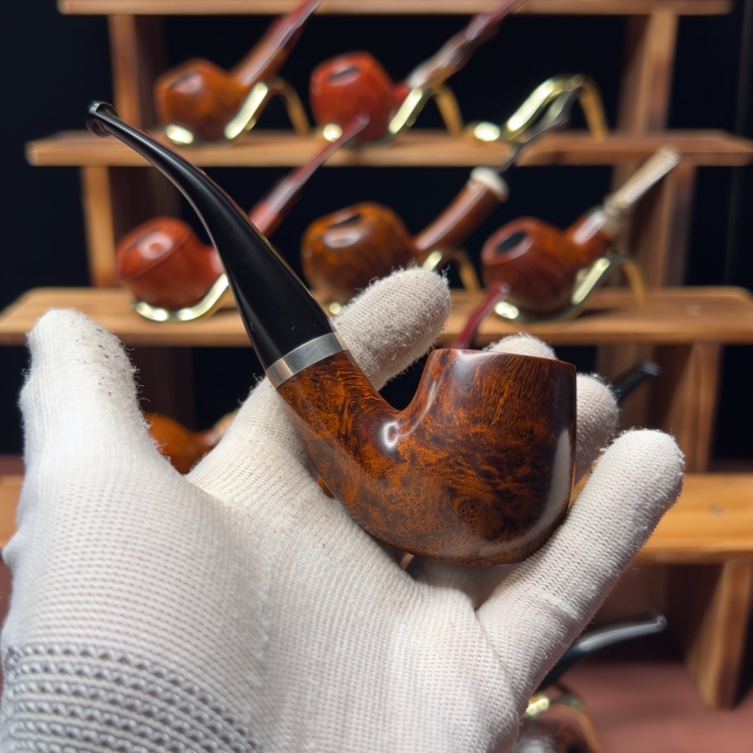 精品手工福尔摩斯