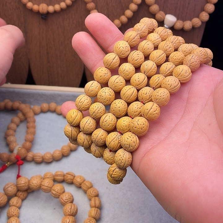 桃核吊坠222222222