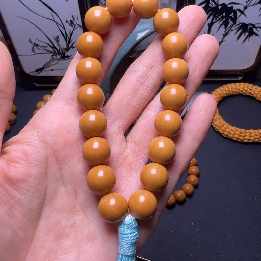 猴头核桃手串啊啊啊啊啊啊啊啊啊啊