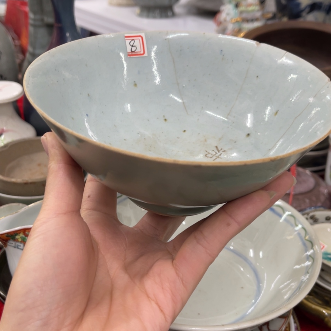 陶日用家用陶瓷制品