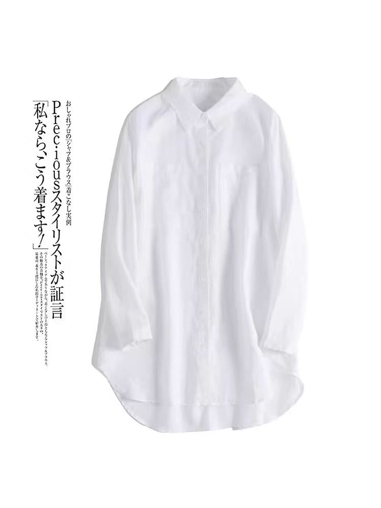 CZ031-CZ040池子女装直播间衣服清货链接，无图，以池子报的为准