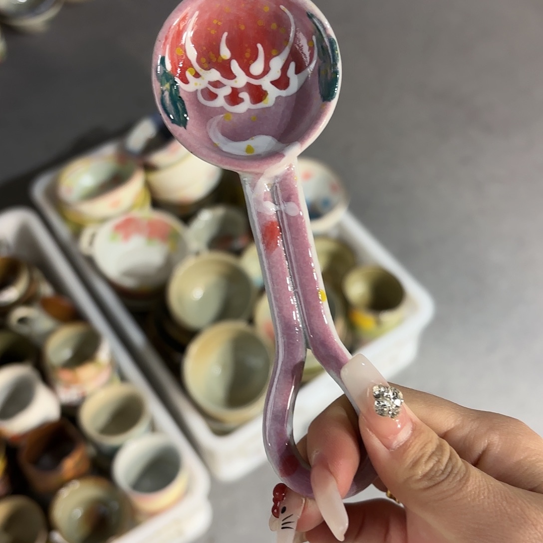 瓷片hhhhhjhjhhjjjjjn