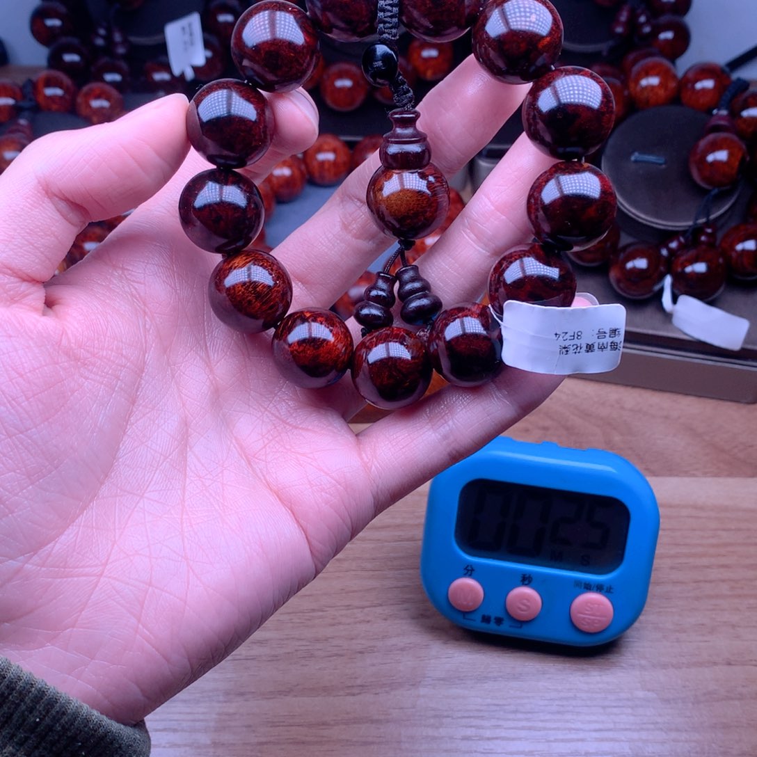 黄花梨/降香黄檀万8f