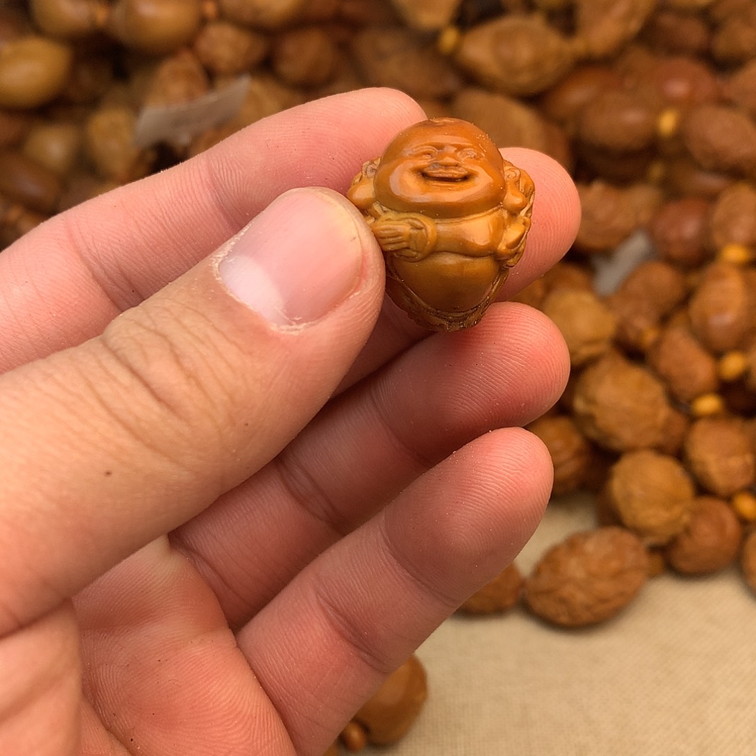 橄榄核手串/手链精品橄榄核手串