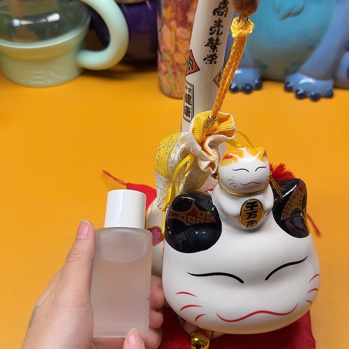 如图所示臻美优选
