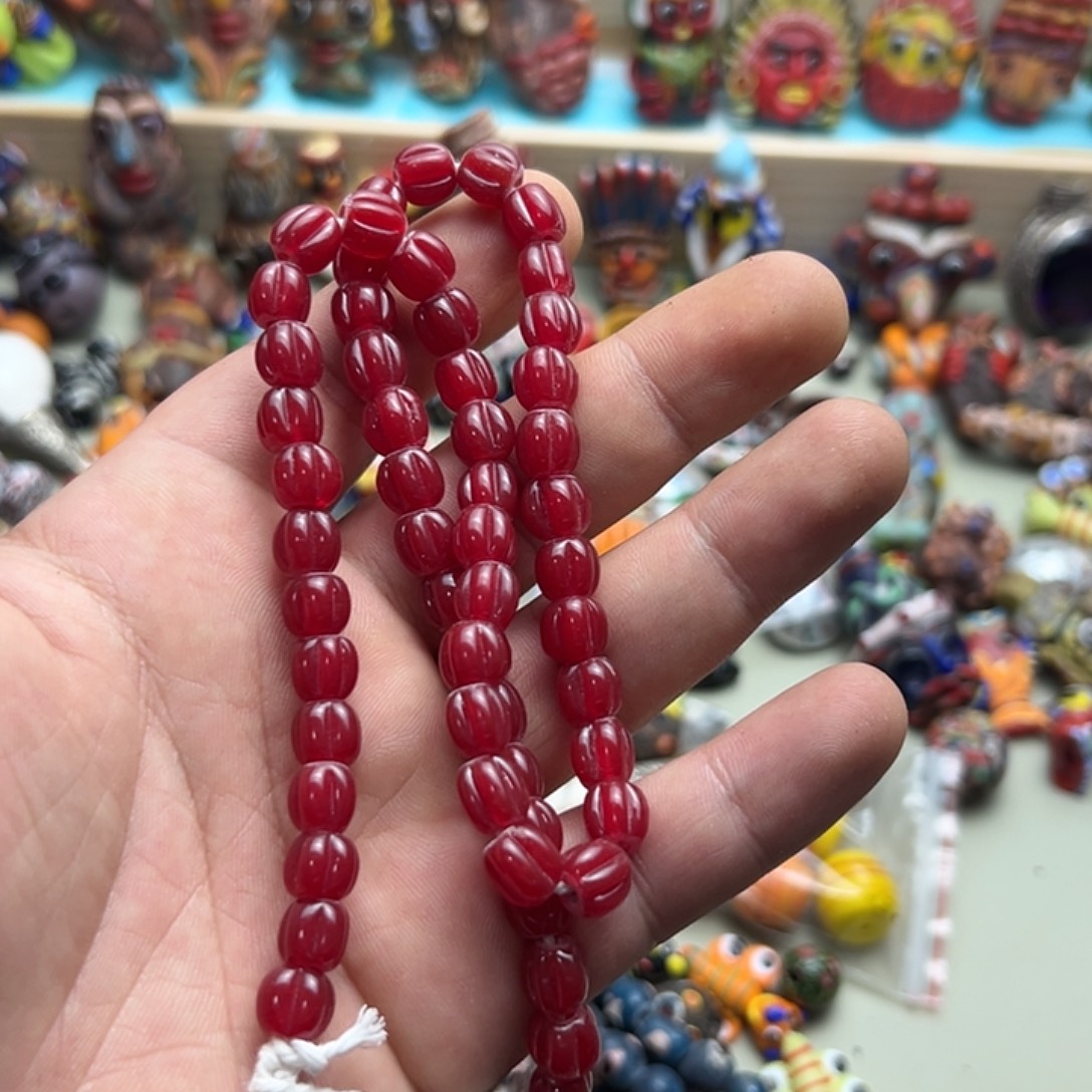 水晶非金属不退不换