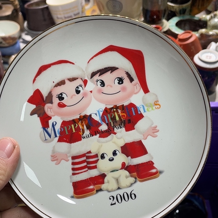 瓷片66666666666666666