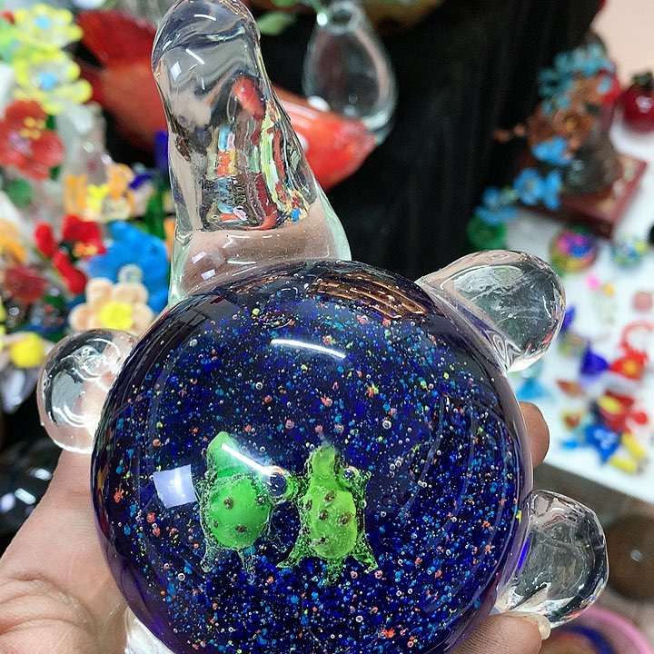 琉璃琉璃琉璃琉璃