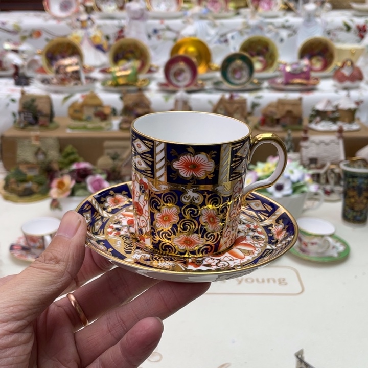 盘维多利亚欧洲中古