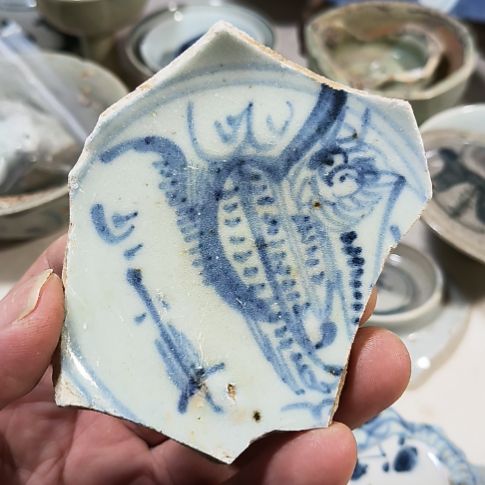 瓷片瓷片瓷片瓷片瓷片