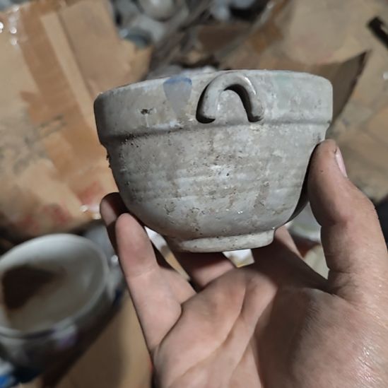 福***照茶盏陶瓷盘子碗啥都有10个