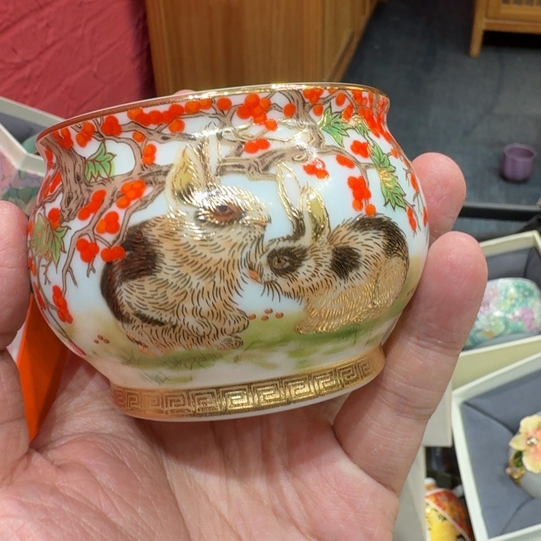 陶瓷陶瓷陶瓷陶瓷陶瓷陶瓷