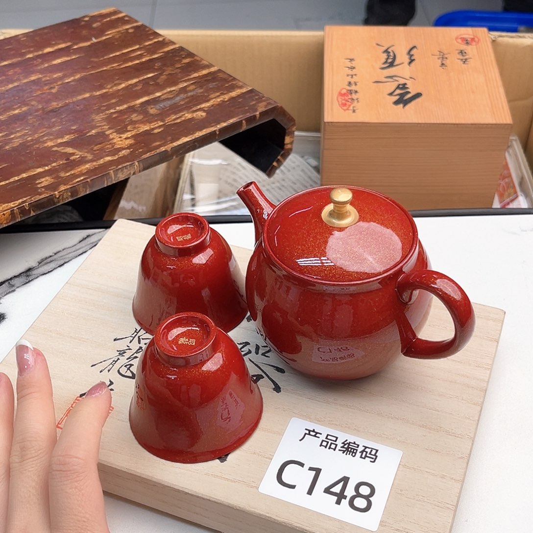 瓷片哦哦哦哦哦哦哦哦哦