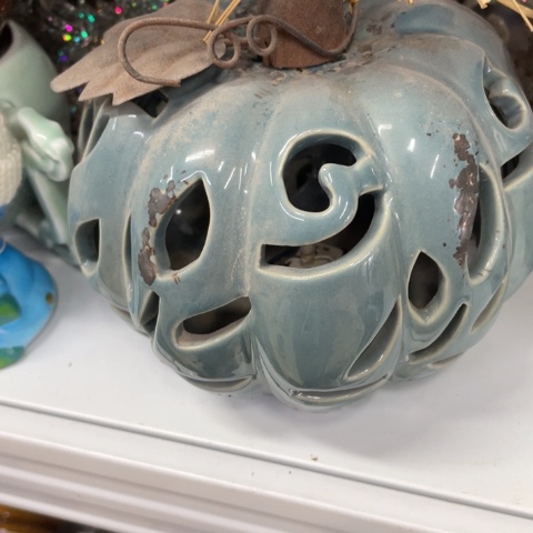 摆件摆件摆件摆件摆件不