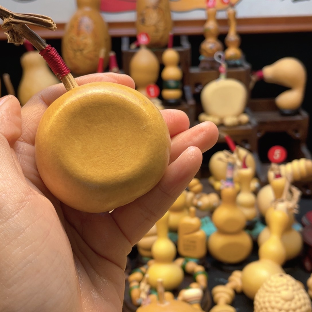 简**?大自然的秘密第十一节的