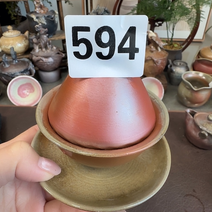 精品柴烧福利放漏