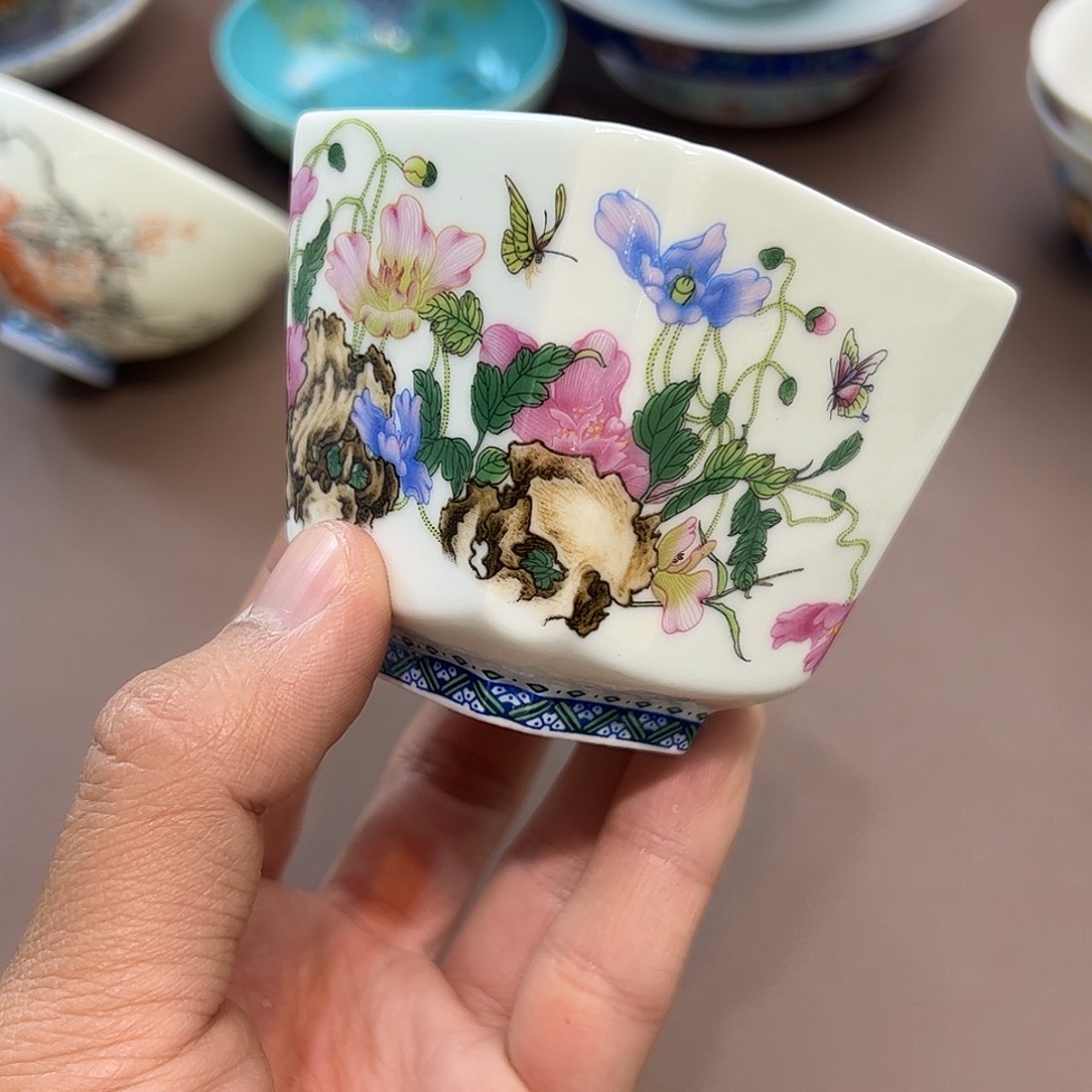 陶瓷陶瓷茶具茶具