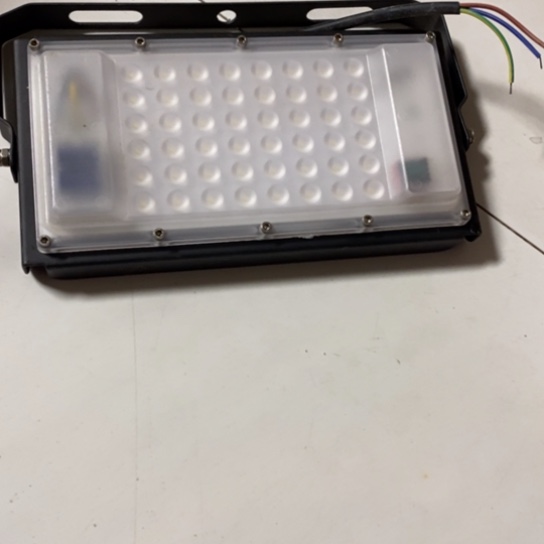 蓝*1226杂货链接69号