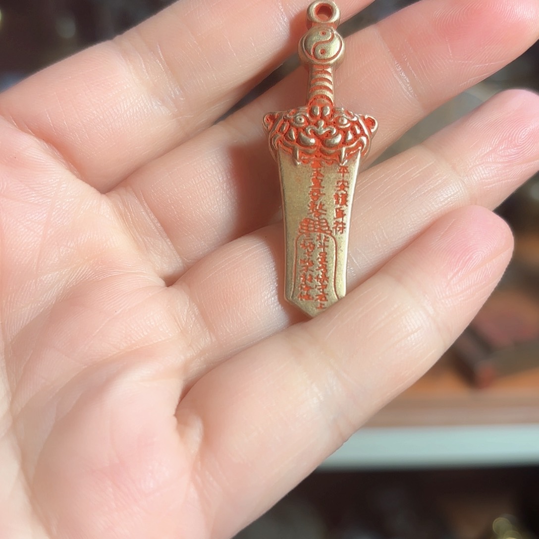 铜铜铜铜铜铜铜铜铜铜