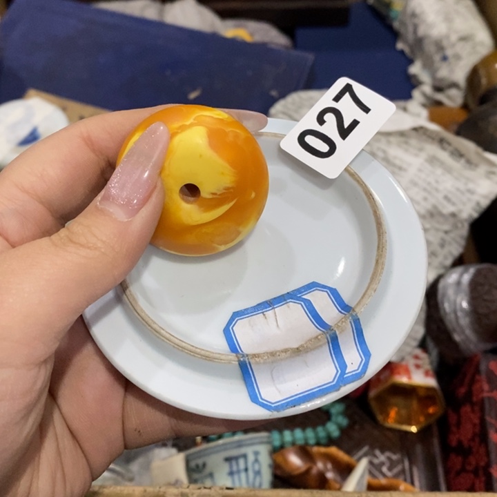 陶瓷艺术陶瓷艺术