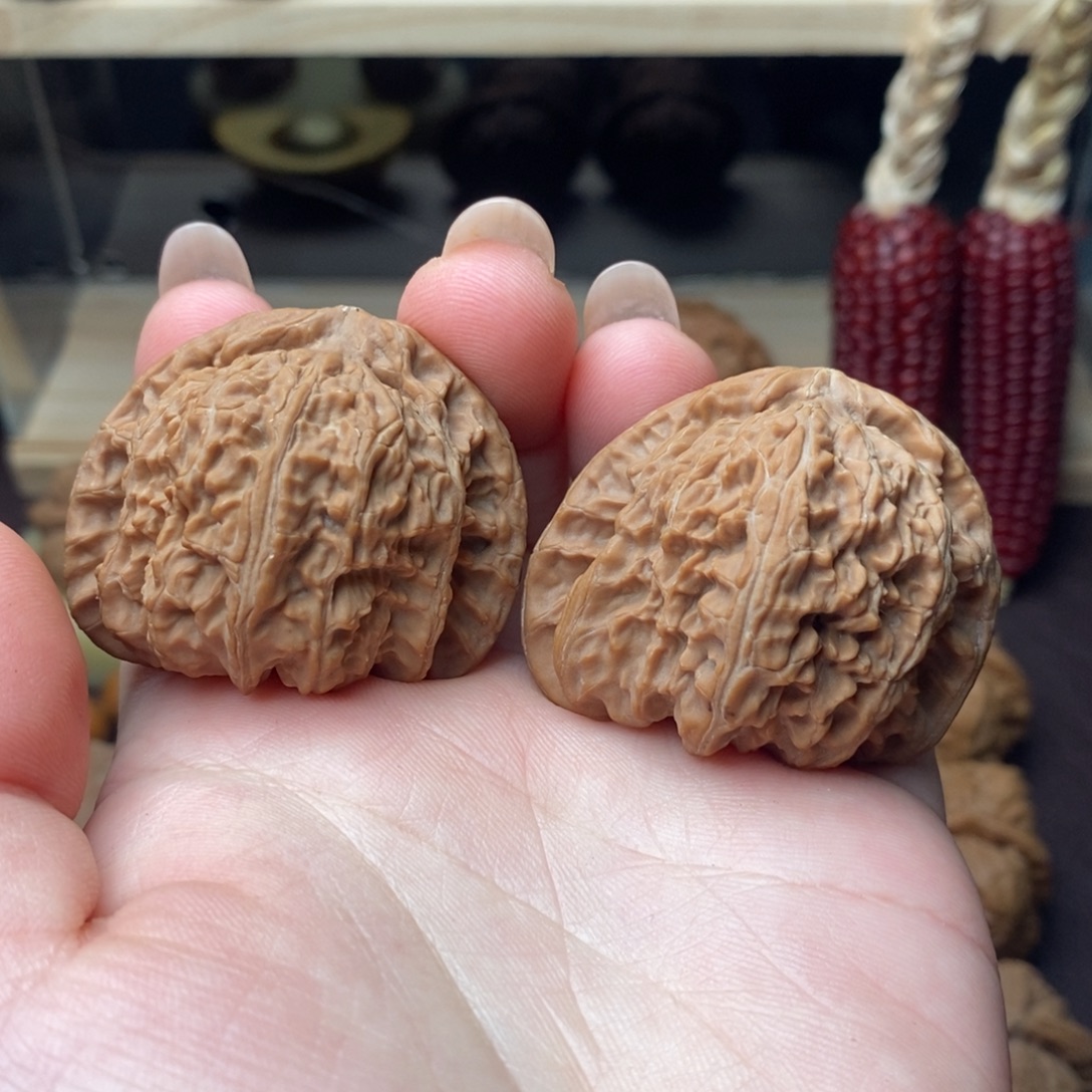 繁***锦核桃核桃桃桃桃桃桃桃