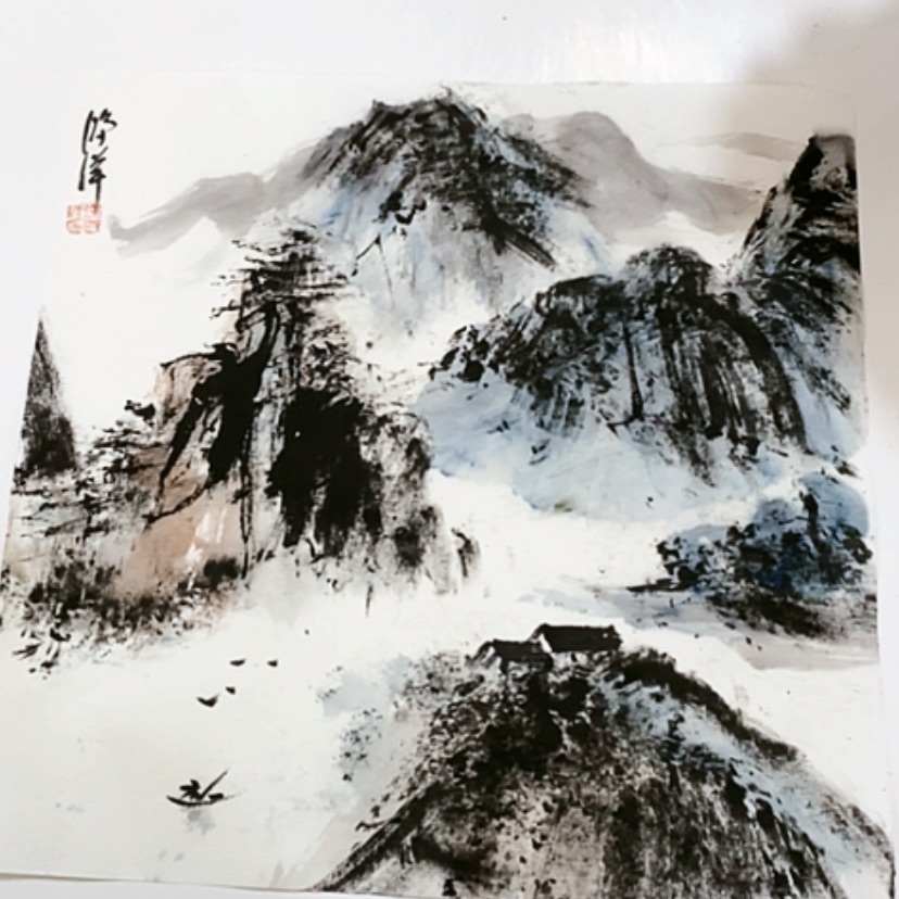 【闪购商品】一二三四五六七八九