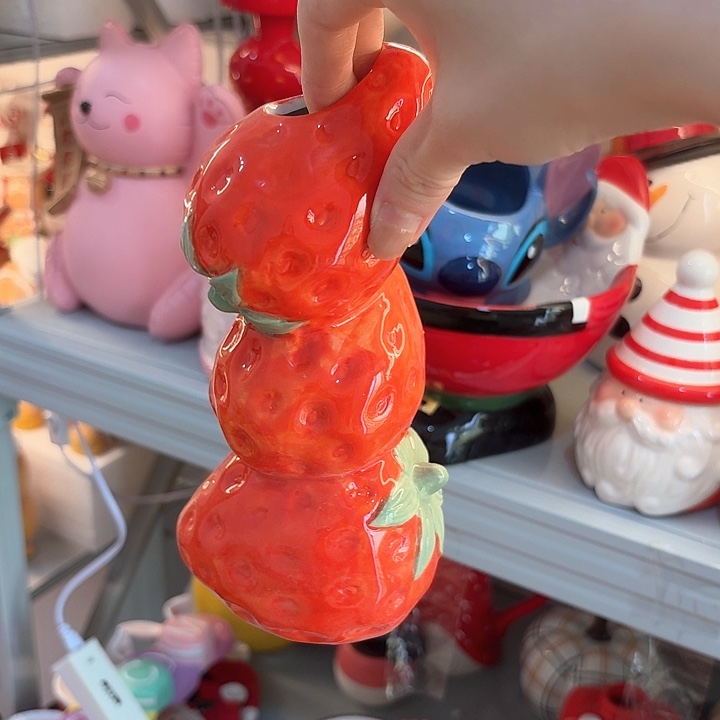 瓷片陶瓷完美主义慎拍
