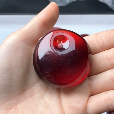 059所见即所得卡