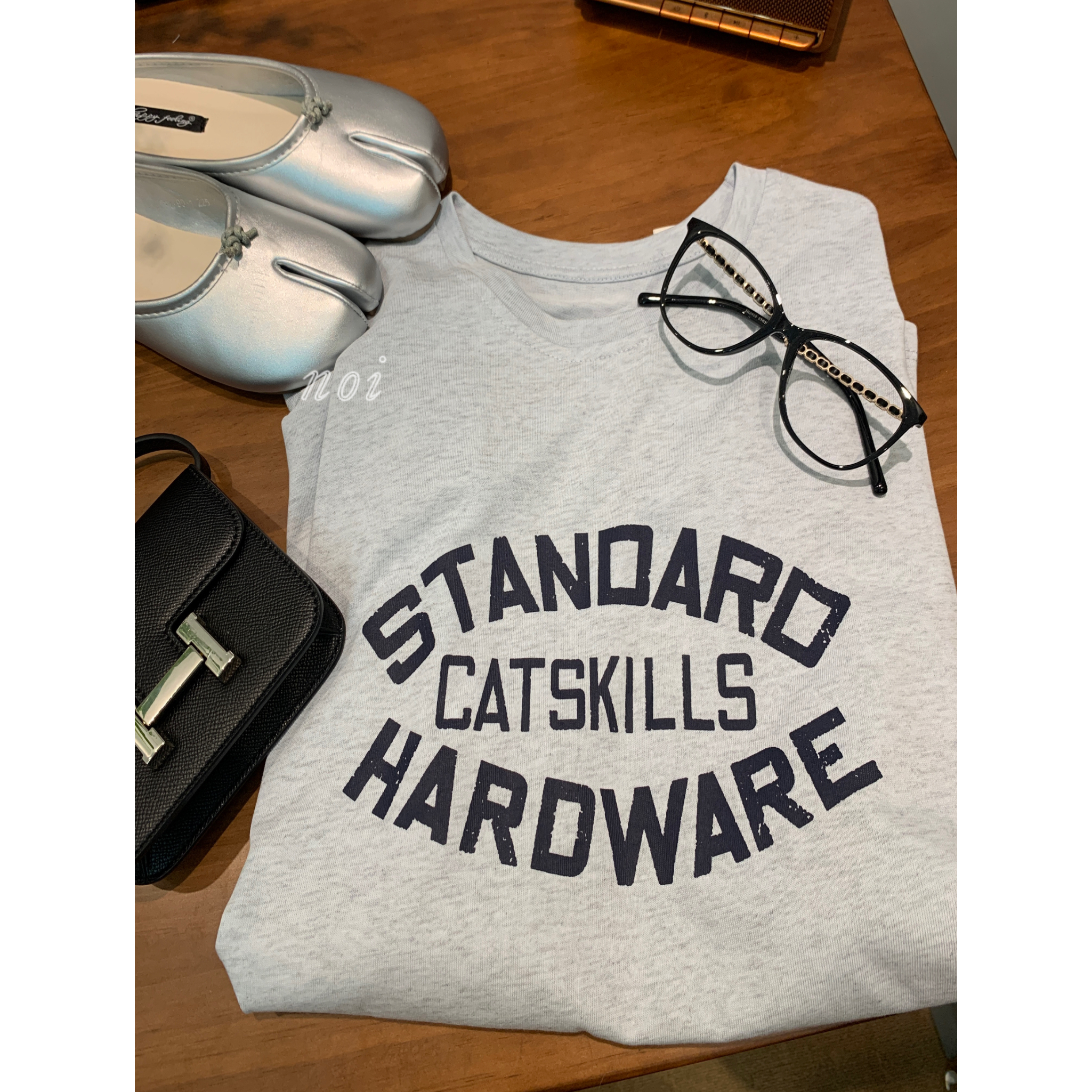 编码专区【790-820】春夏新款品质休闲简约百搭上衣