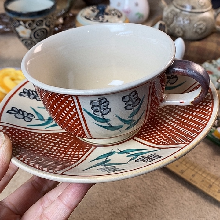 瓷片1111111111111111