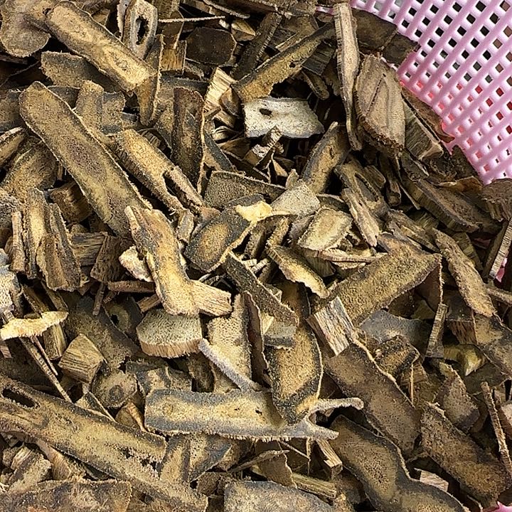 沉香碎屑沉香木沉香边角料100 g加炉