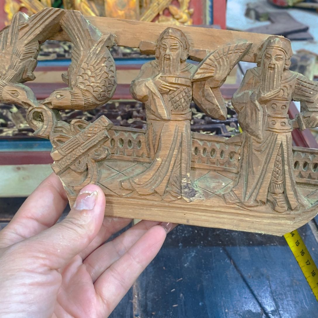 旺****5我要把自己变成自己