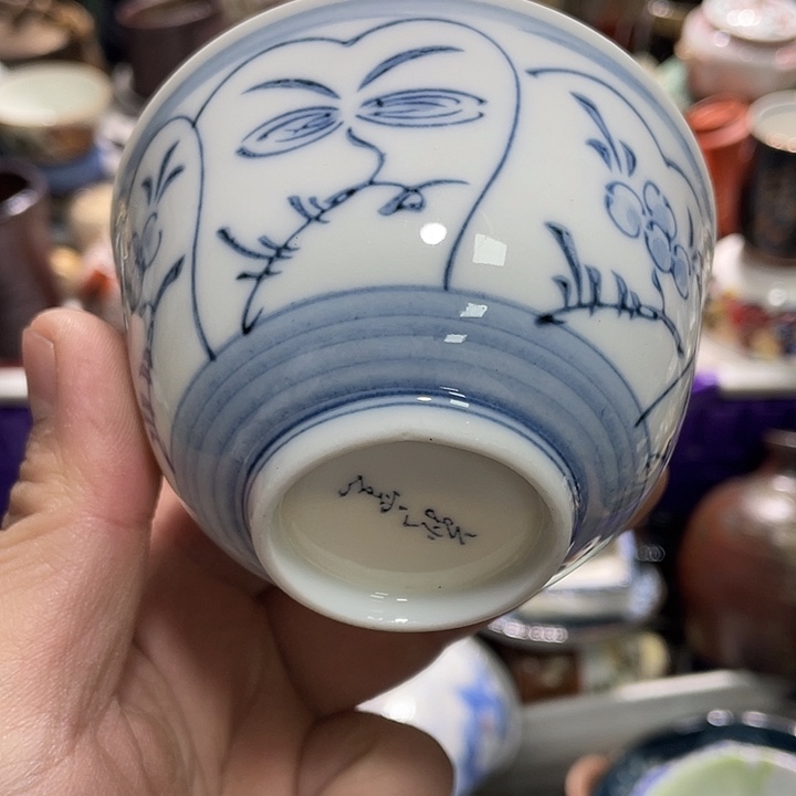 瓷片222222222222222222