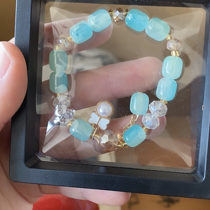 玲珑堂瓷器杂货铺