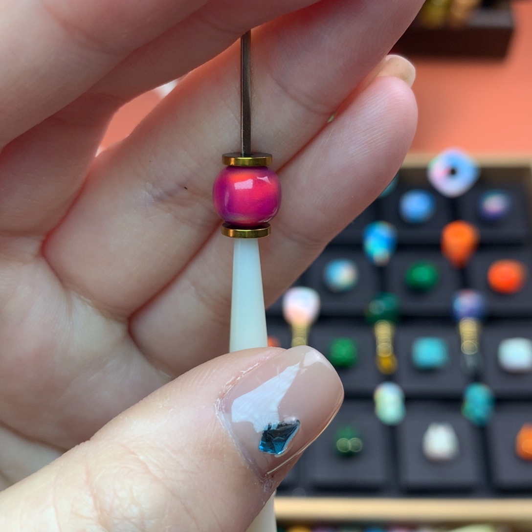 1128豹老型8-7惊鸿