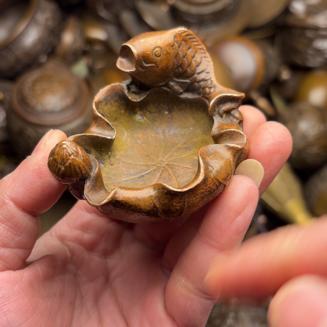 铜铜铜铜铜铜铜铜