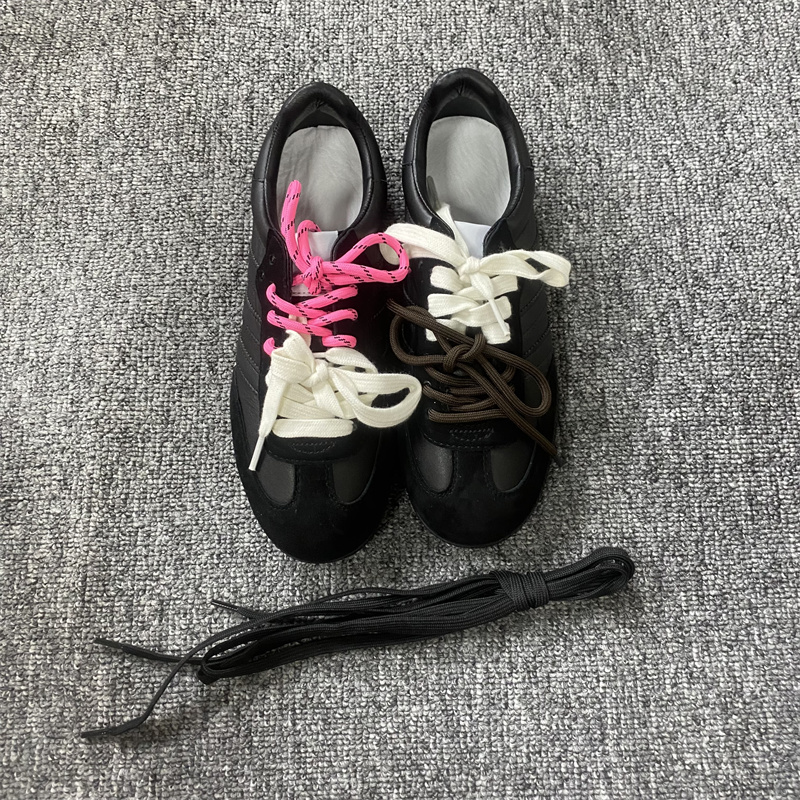 24款时尚休闲百搭外穿休闲板鞋女鞋