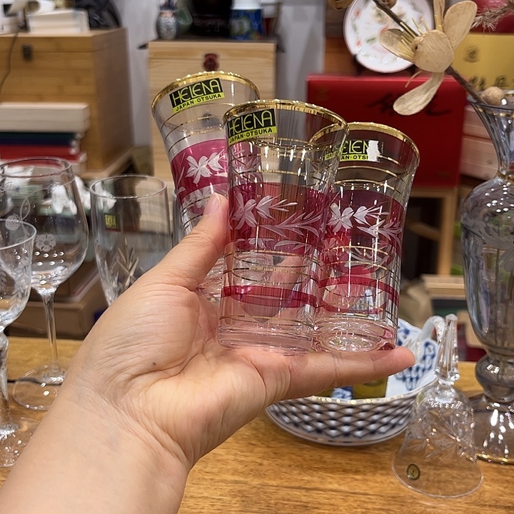 瓷片西和哈哈哈真的好