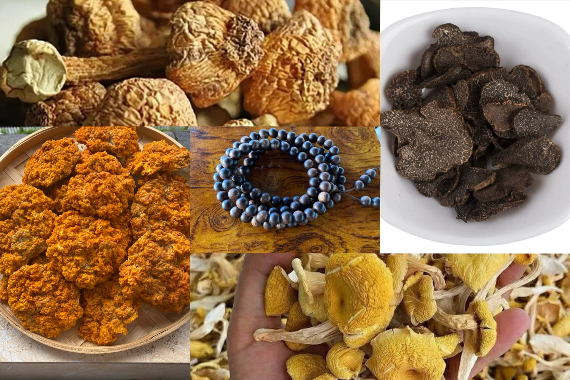 【w土特产阿龙专属1】c萫35g