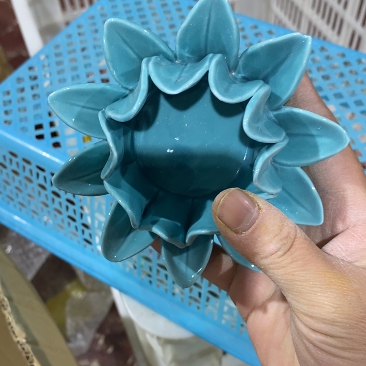 摆件陶瓷树脂家居摆件