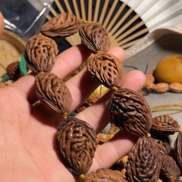 阿***达碧桃核大尺寸肌肉